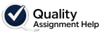 Quality Assignment Help (3) (1)